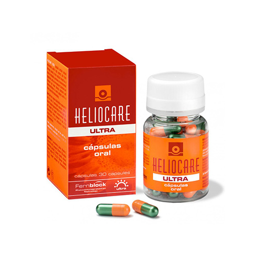 heliocare-capsules
