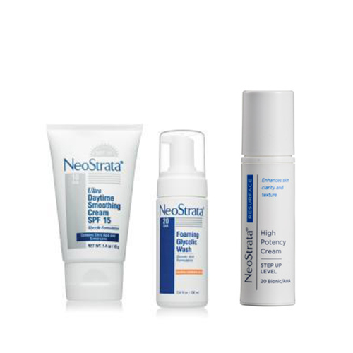neostrata-resurface