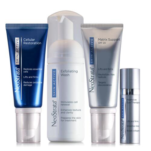 neostrata-skin-active