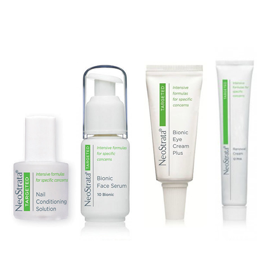 neostrata-targeted-treatment