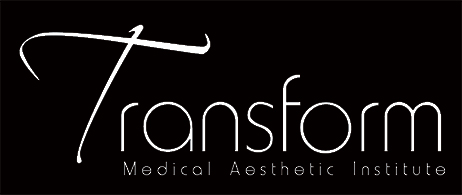 Transform Medical Aesthetic Institute Centurion Logo
